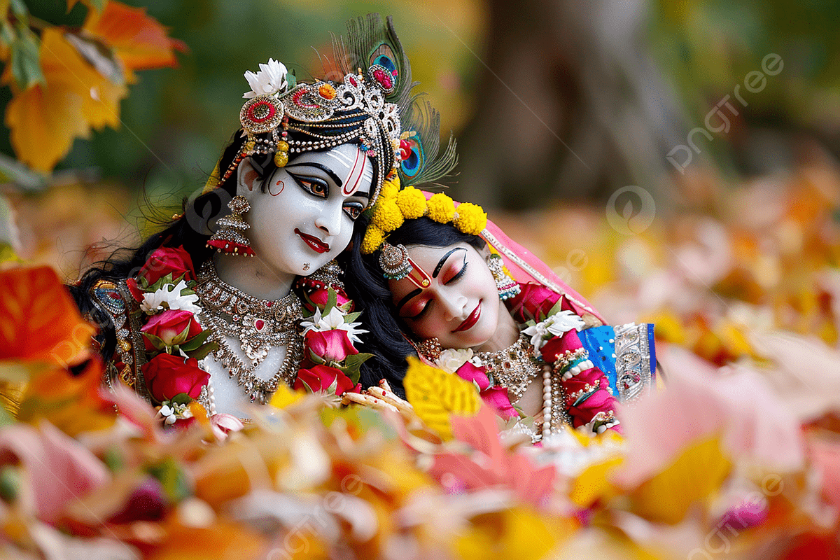 1200x800 Cute Radha Krishna Photo, Beautiful, Radha Krishna, Background Background Image And Wallpaper for Free Download