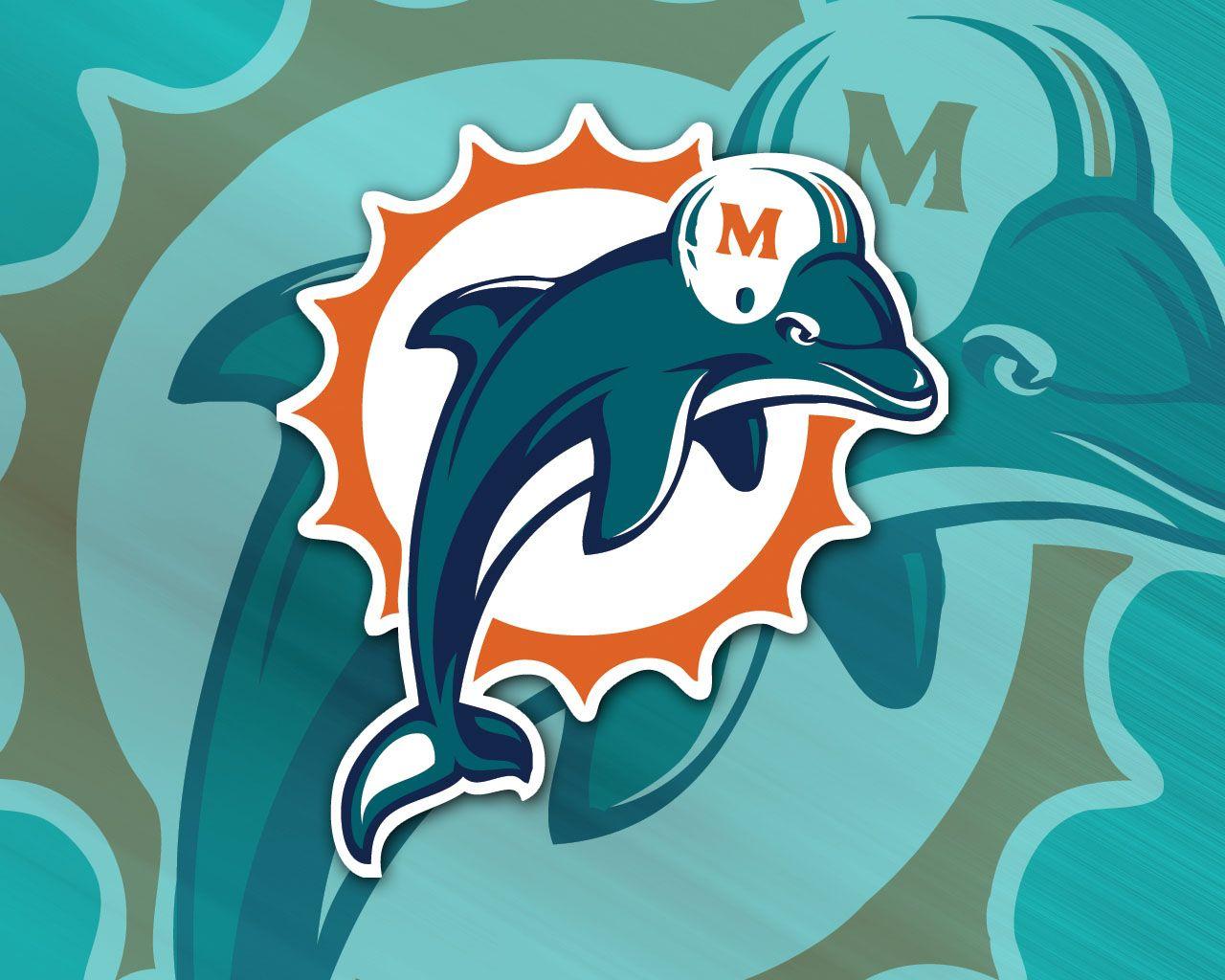 1280x1024 Nfl Teams Wallpaper, Picture