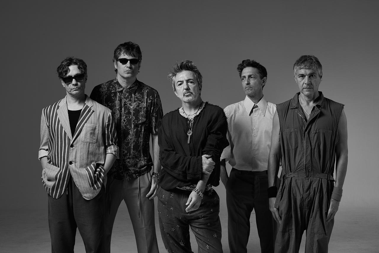 1280x854 descarga wallpaper babasonicos Archivos