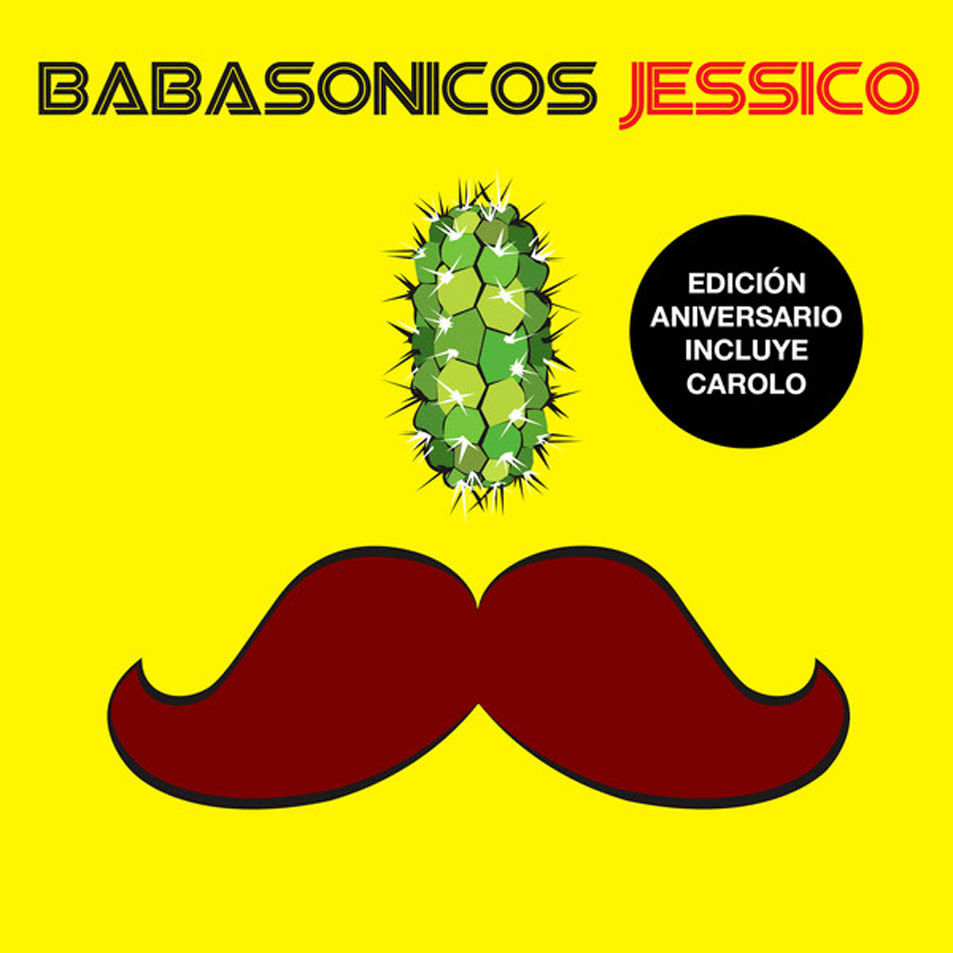 953x953 Jessico Carolo (Babasónicos)