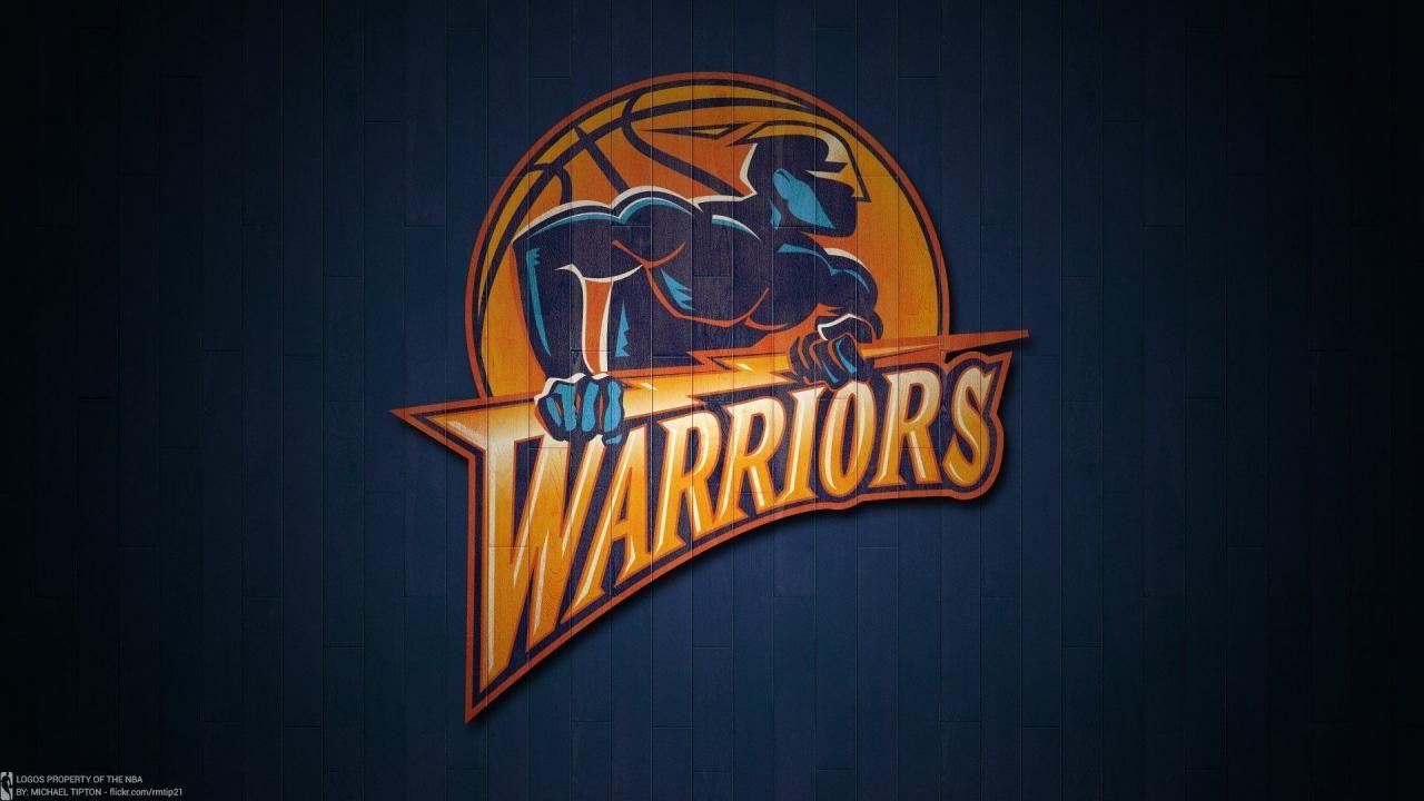 1280x720 Nba Team Wallpaper HD