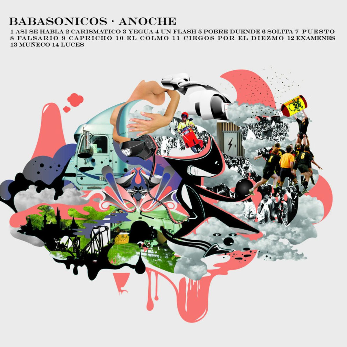 1200x1200 Babasonicosático