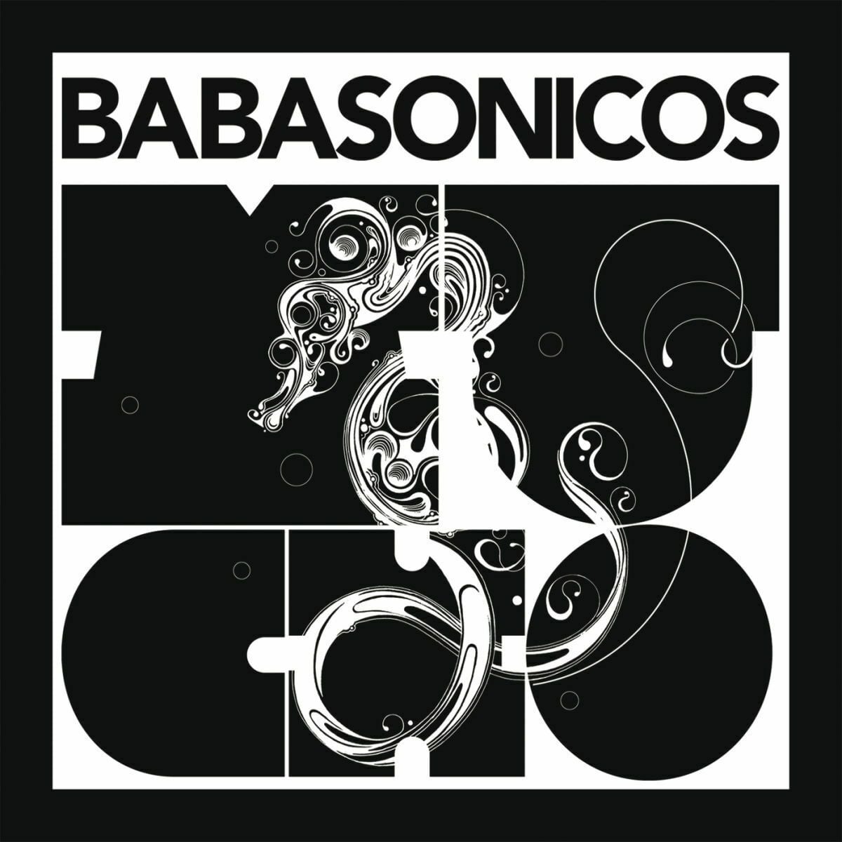 1200x1200 Babasonicos