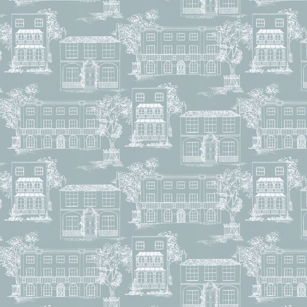 Hampstead Wallpapers - Top Free Hampstead Backgrounds - WallpaperAccess