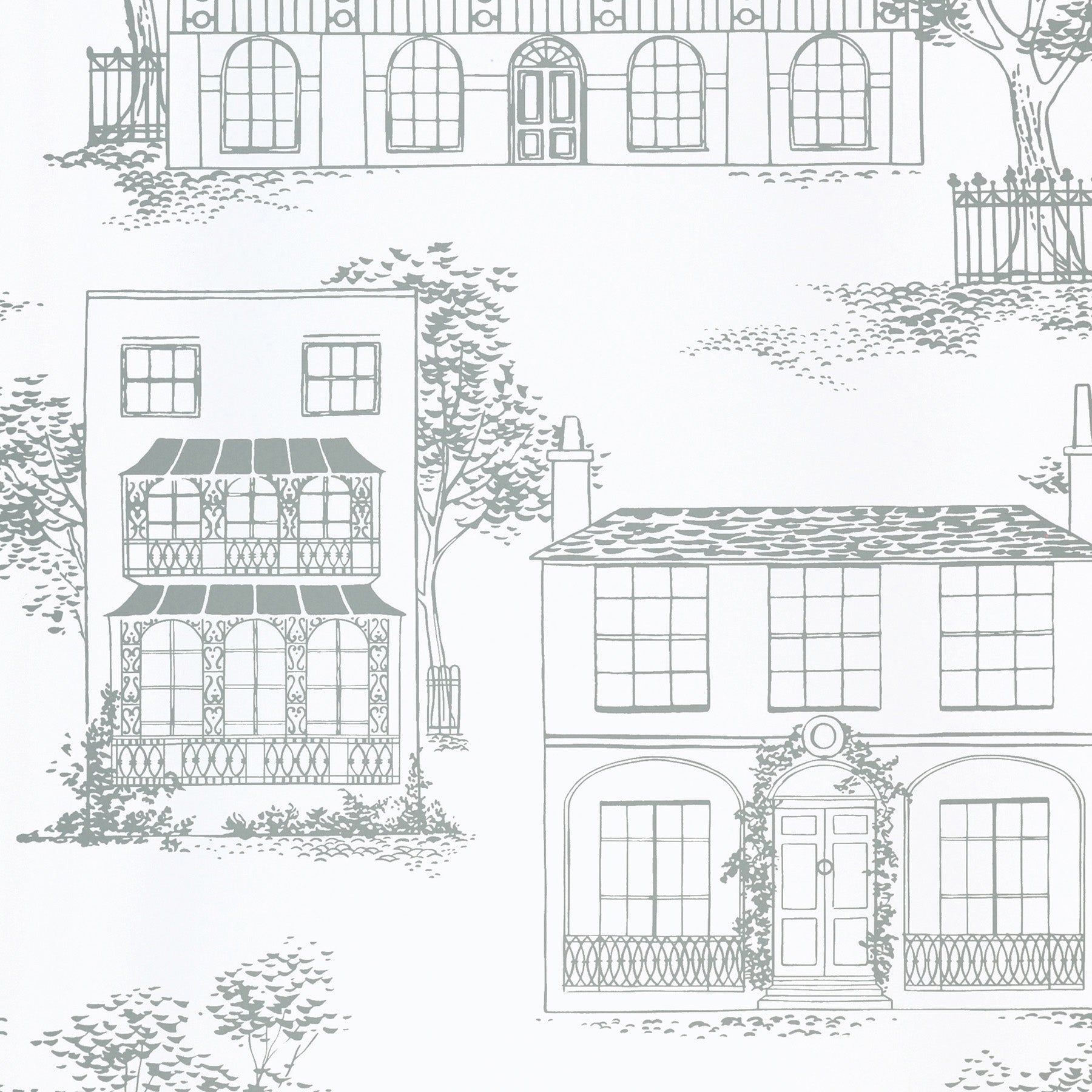 Hampstead Wallpapers - Top Free Hampstead Backgrounds - WallpaperAccess