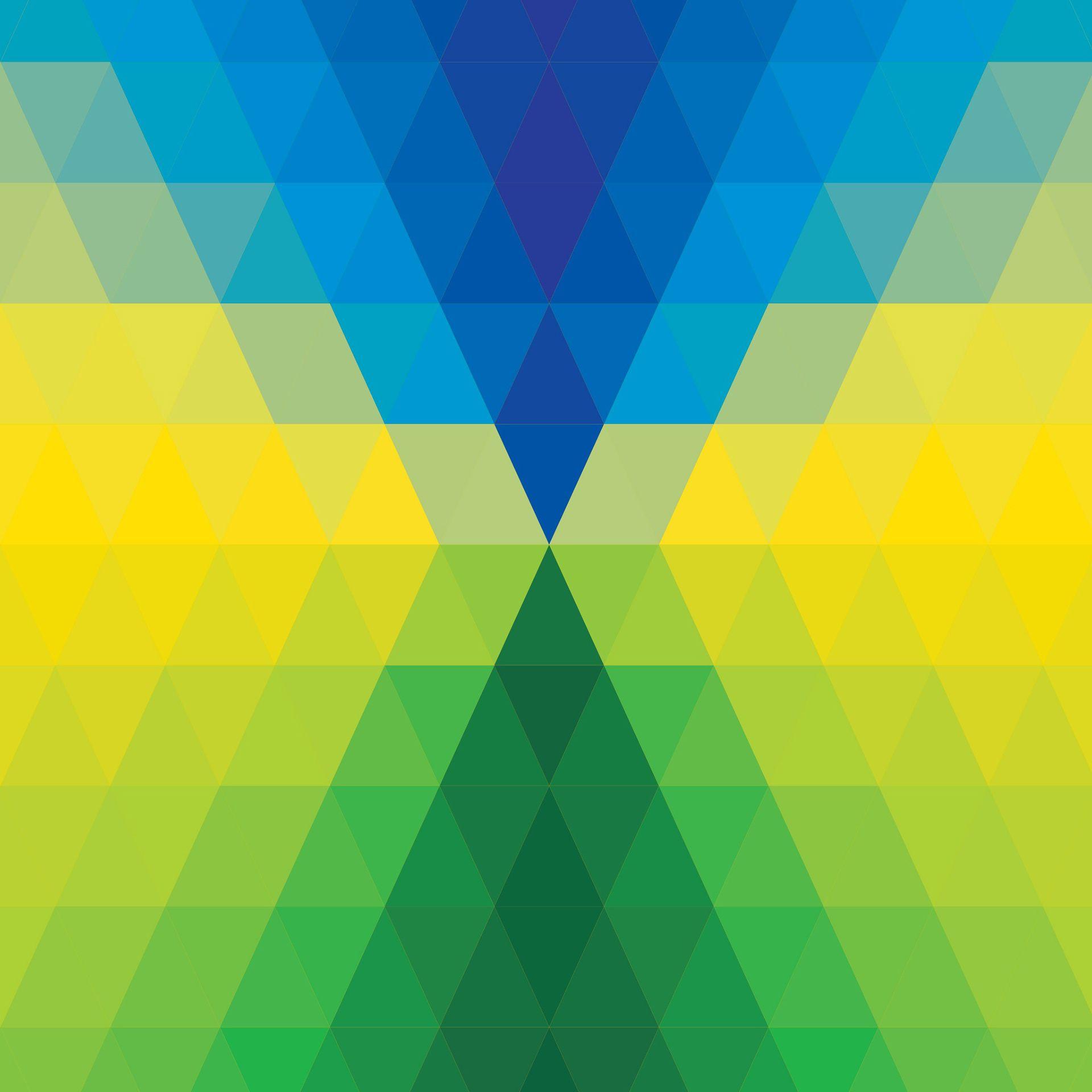 1920x1920 iPhone 6 / iPhone 6 Plus Wallpaper