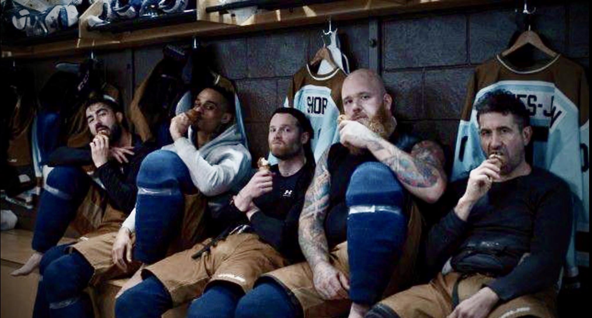 2012x1081 Does anyone have a high resolution version of this image???