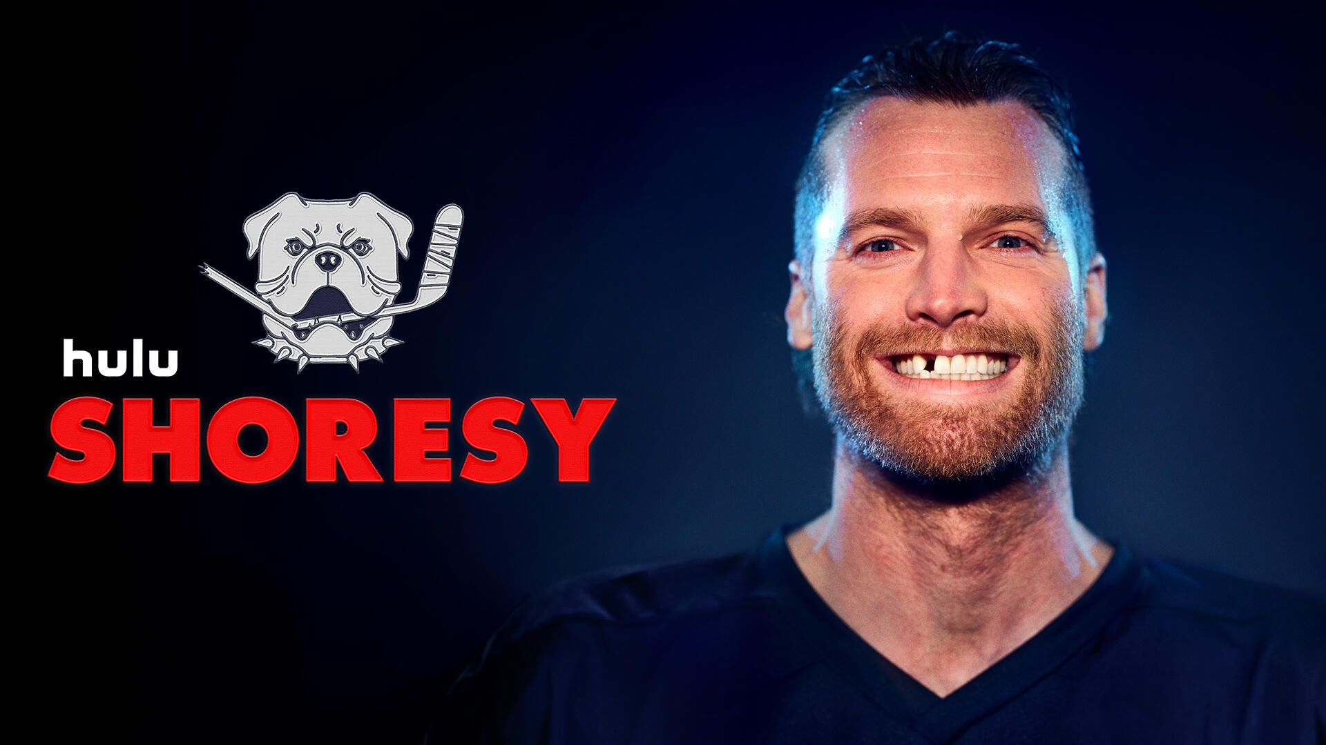 1920x1080 Shoresy (TV Mini Series) Wallpaper