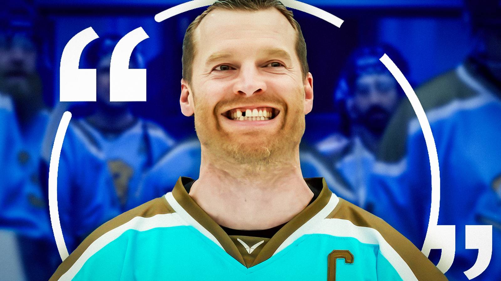 1600x900 Best Quotes From Shoresy