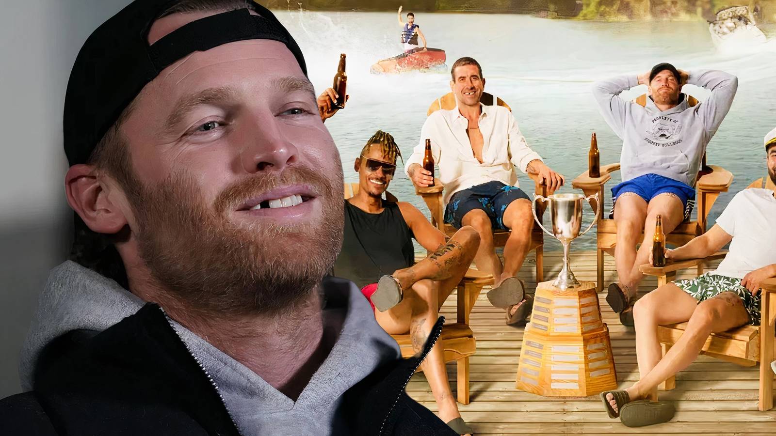 1600x900 Shoresy Season 5: Confirmation, Cast & Everything We Know