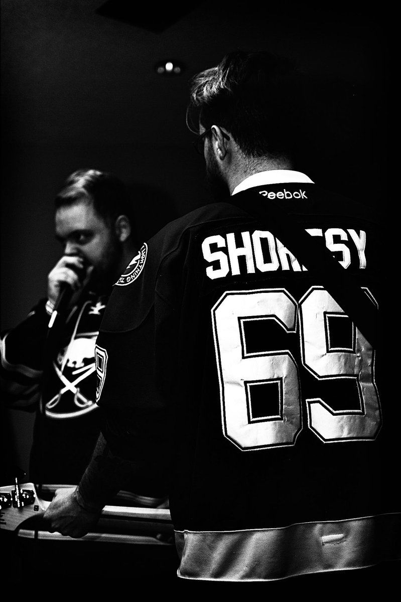 799x1200 Next show is Feb 2nd, Titf*ckers. #Shoresy #Letterkenny
