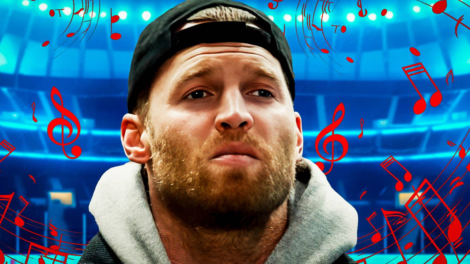 1600x900 Shoresy Season 3 Soundtrack Guide: Every Song & When They Play