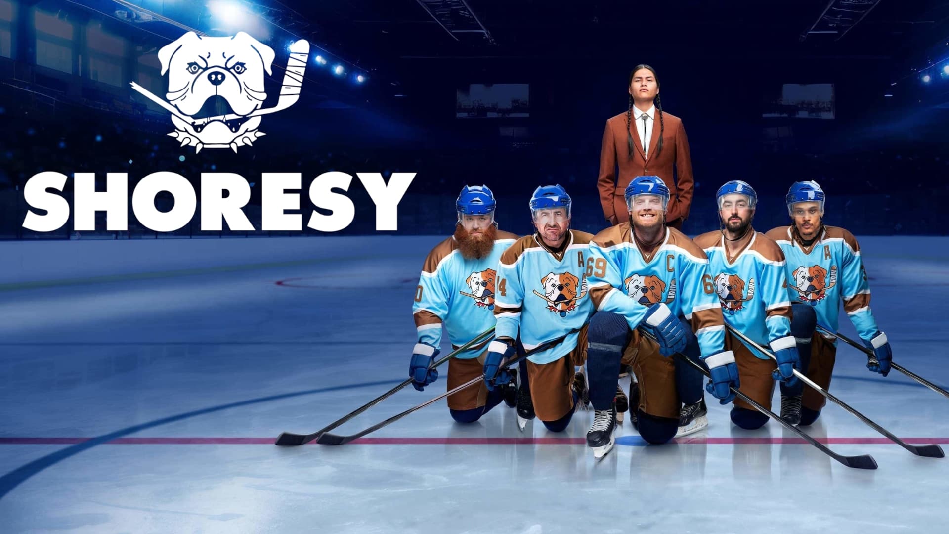 1920x1080 Shoresy.S02E01.720
