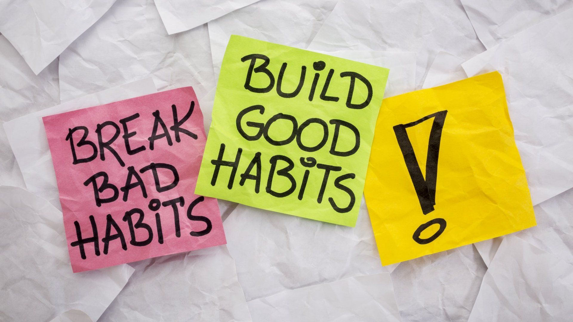 1920x1080 Everyday Habits That Will Benefit Your Life Community Center, Muncie, Indiana