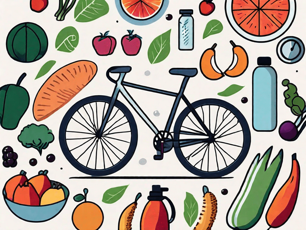 1024x768 Healthy Habits to Incorporate into Your Daily Routine