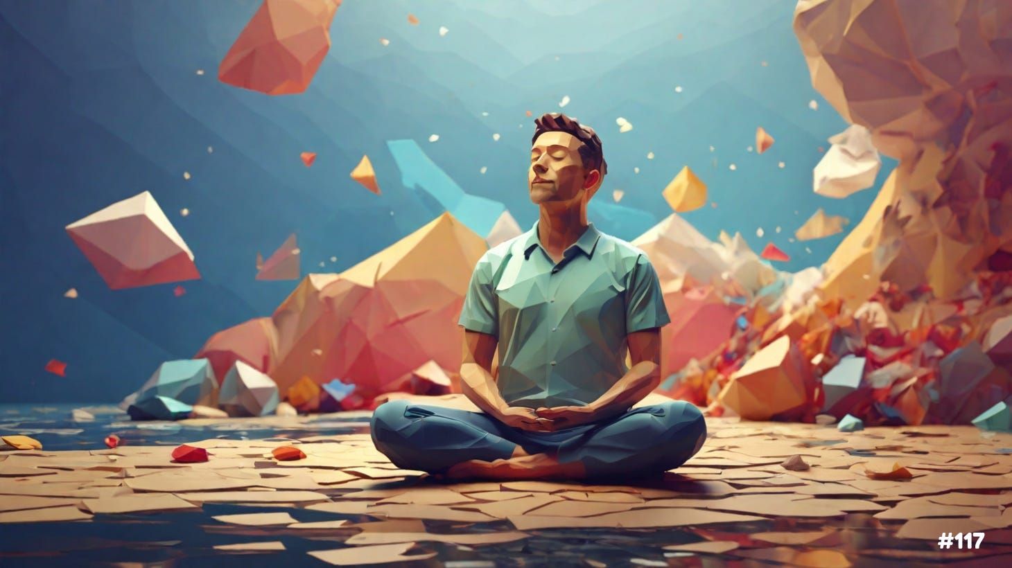 1460x820 Dr. Casey Means' 25 Healthy Habits: Part 2, Sleep, and Mental Health