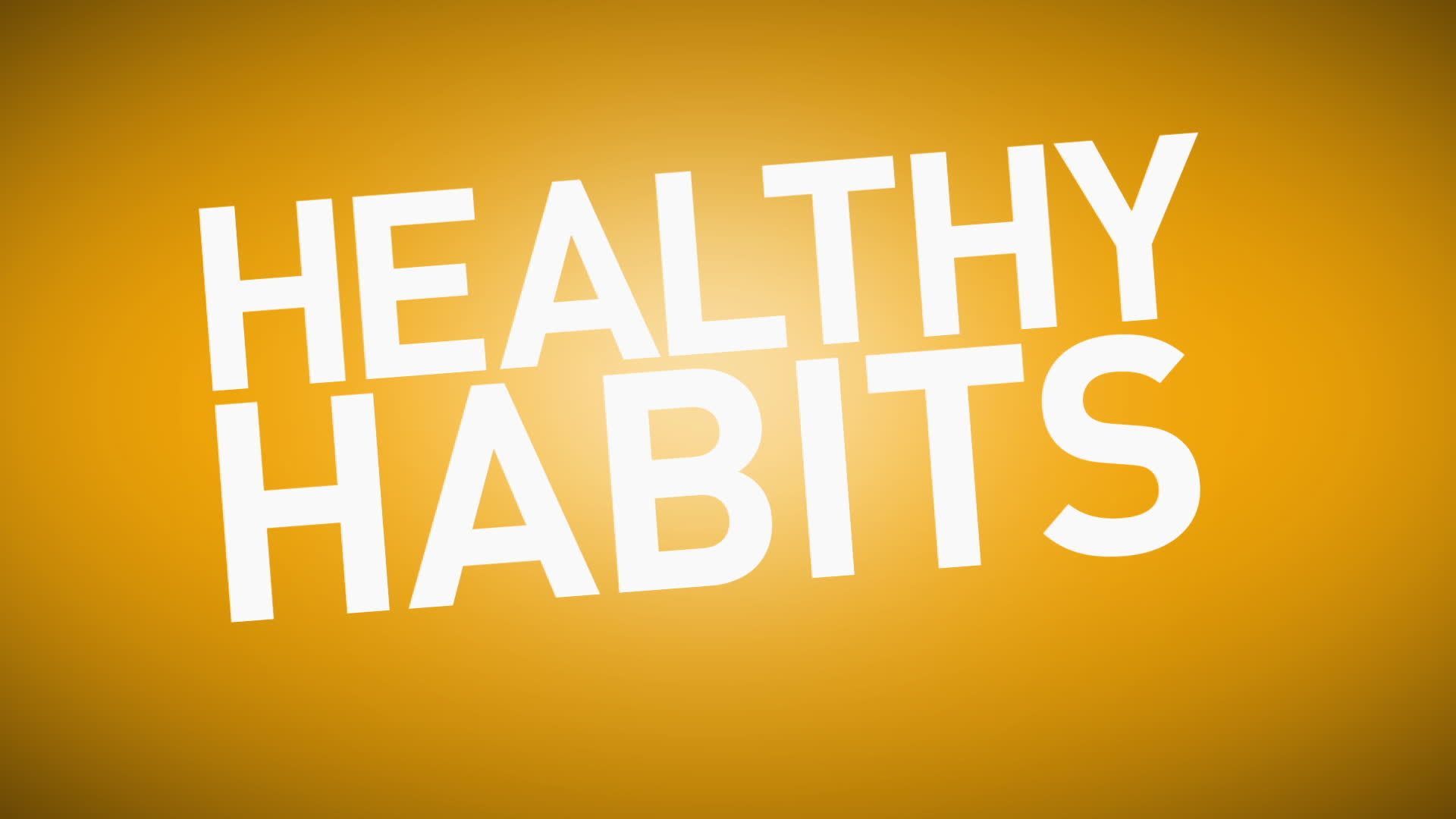 1920x1080 What happens when good habits bad?