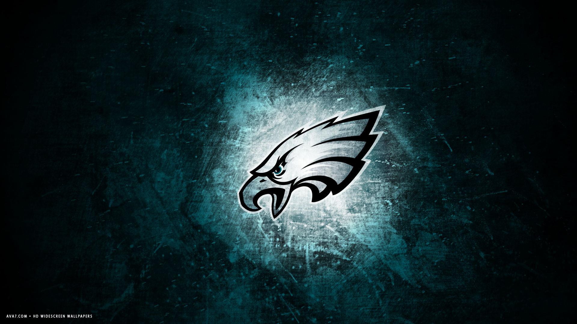 1920x1080 NFL Football Teams Wallpaper