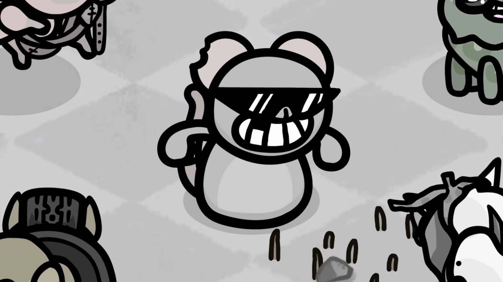 1600x900 Mewgenics May Get A Musical, According To The Hit Roguelite's Co Creator