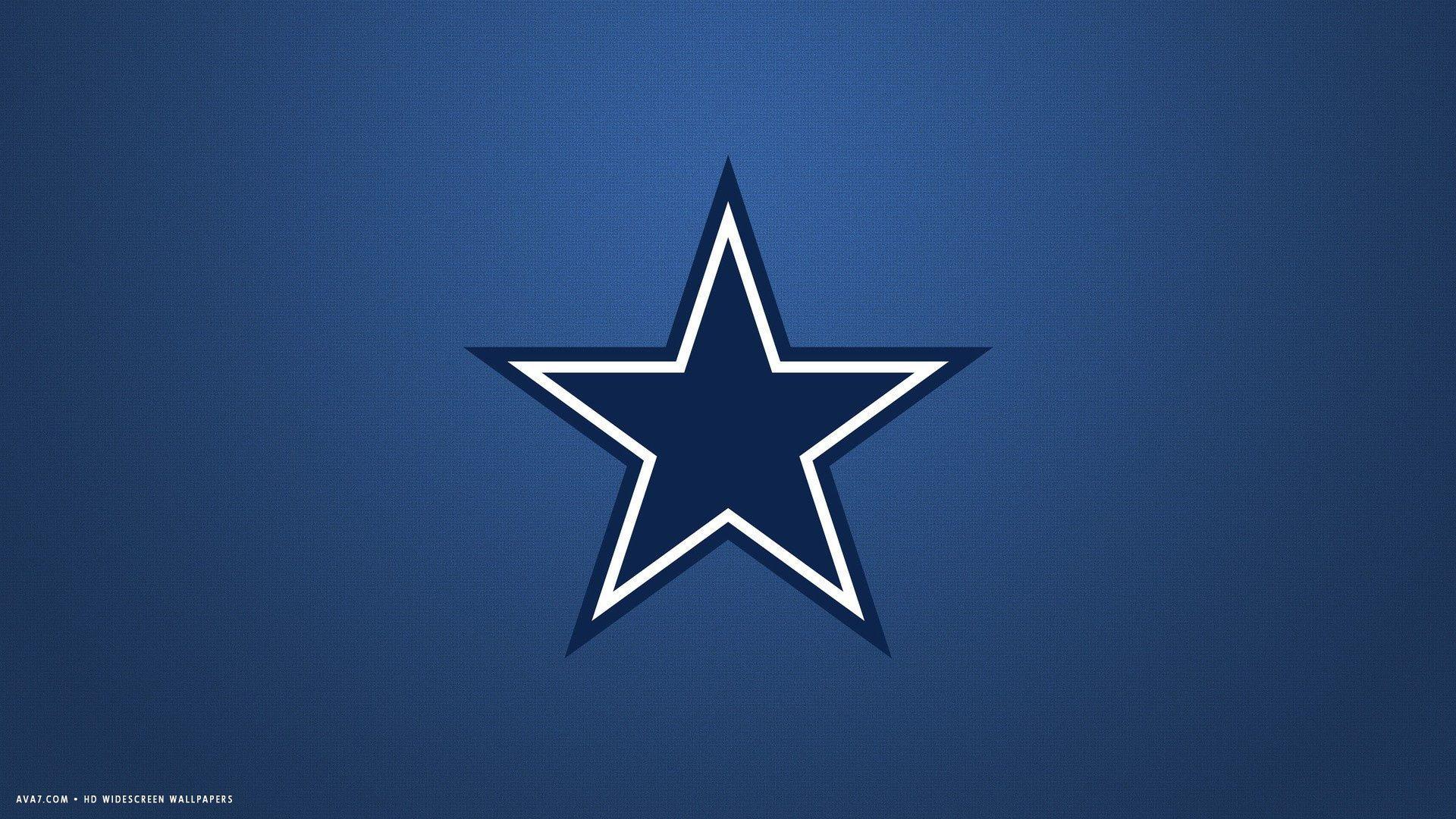 1920x1080 dallas cowboys nfl football team HD widescreen wallpaper