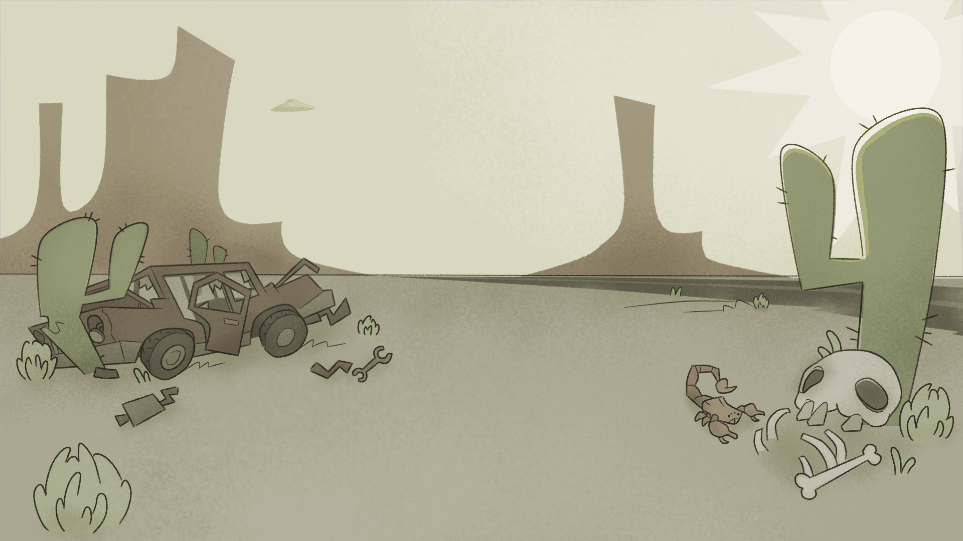 1920x1080 Steam - Mewgenics - BIG Q&amp;A!