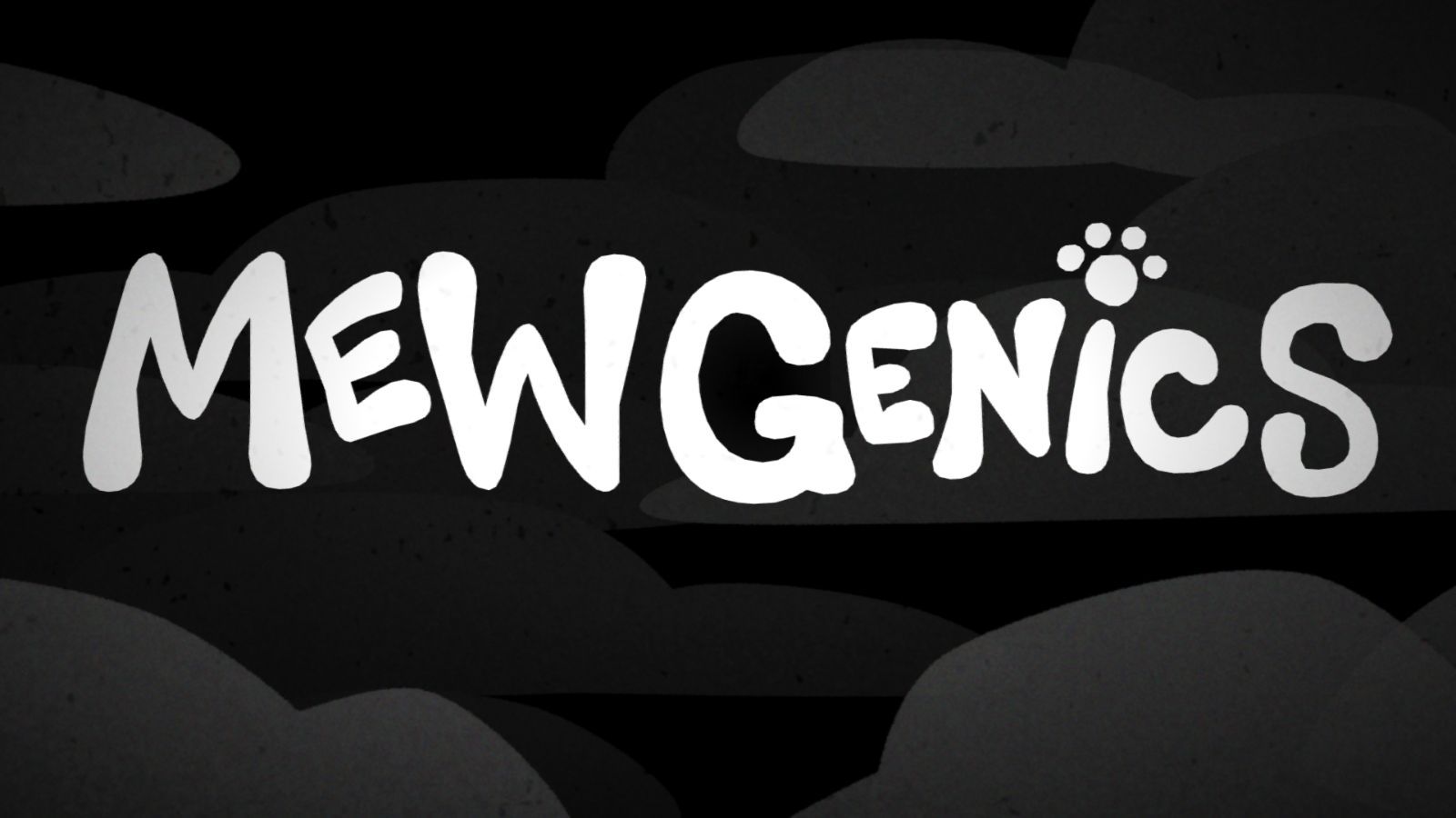 1600x900 Mewgenics earns back entire 7 year development budget just 3 hours after launch