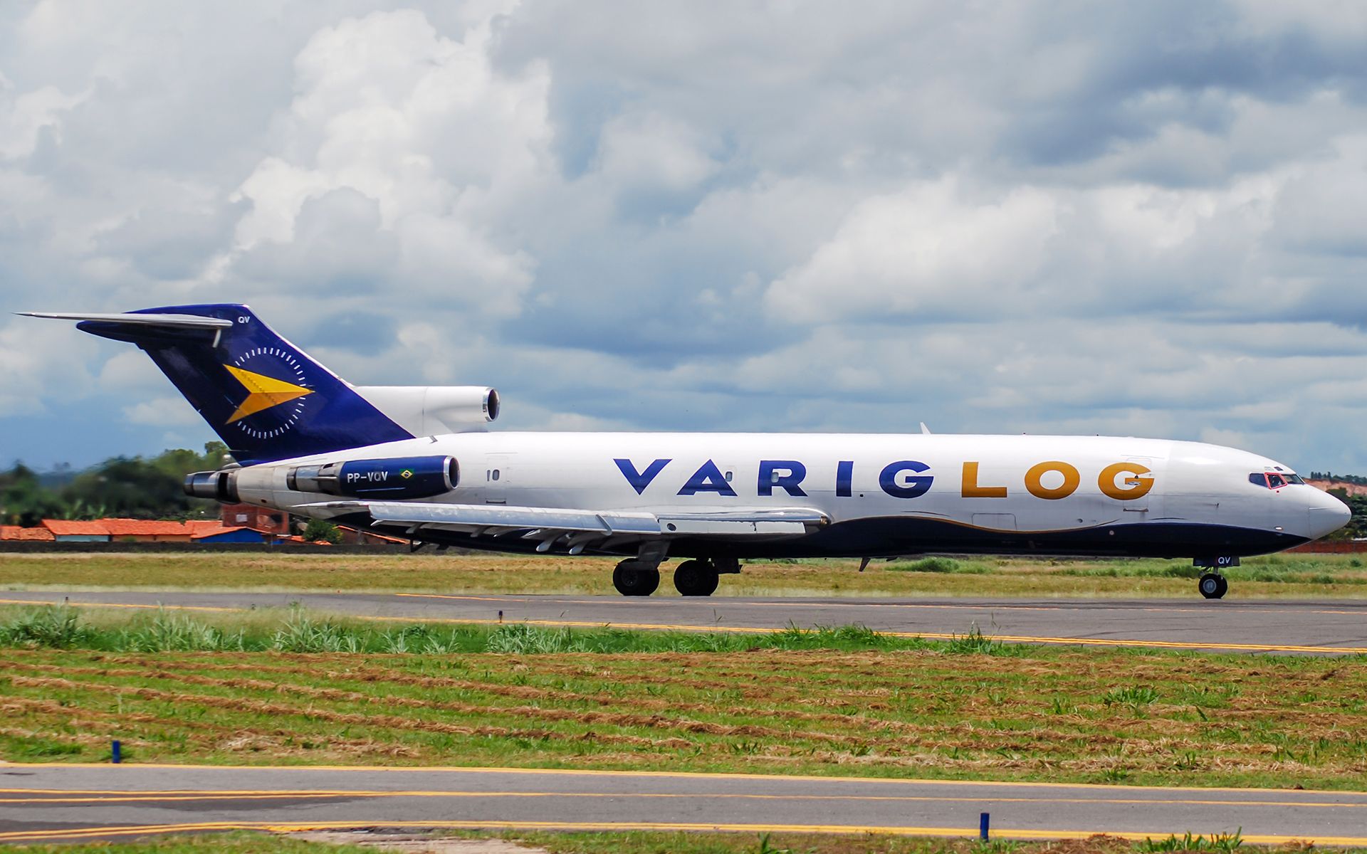 Variog VARIG Wallpapers - Top Free VARIG Backgrounds - WallpaperAccess
