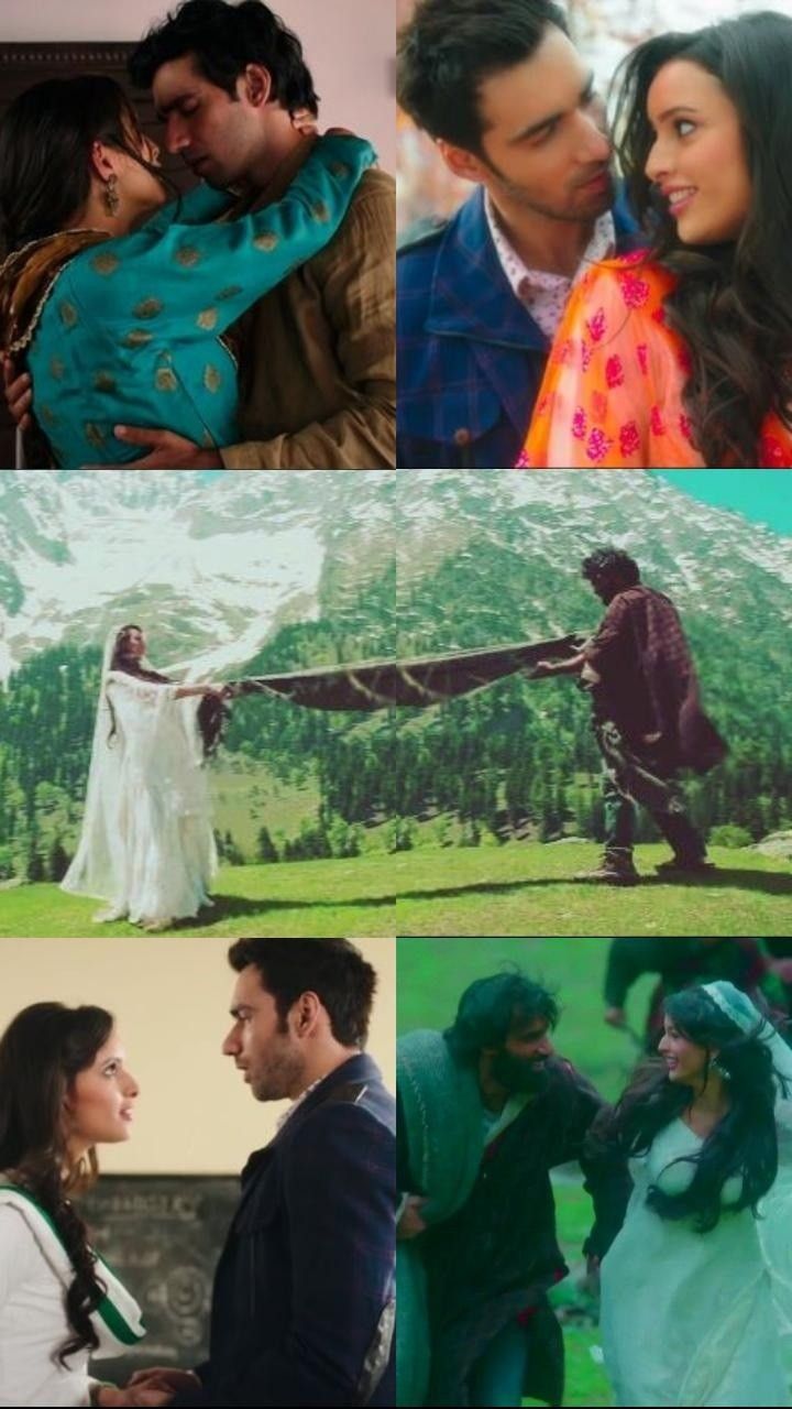 720x1280 Laila majnu