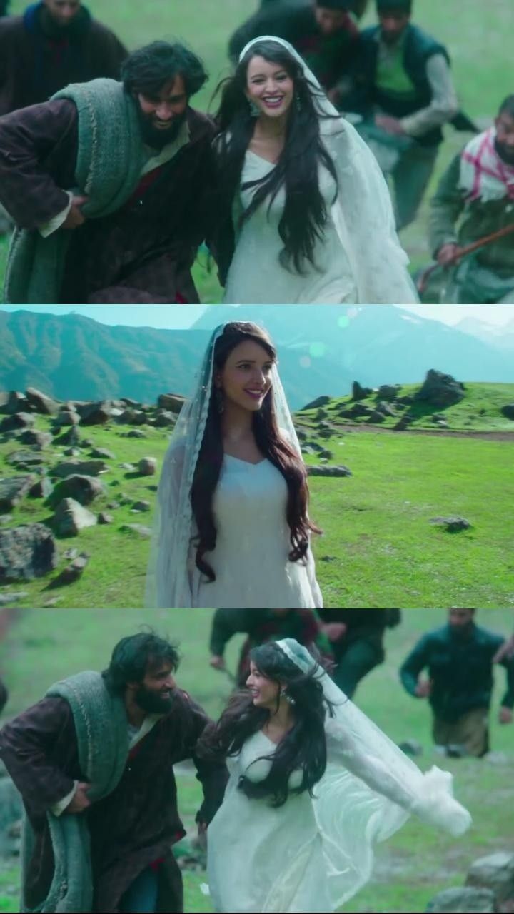 720x1280 Laila majnu