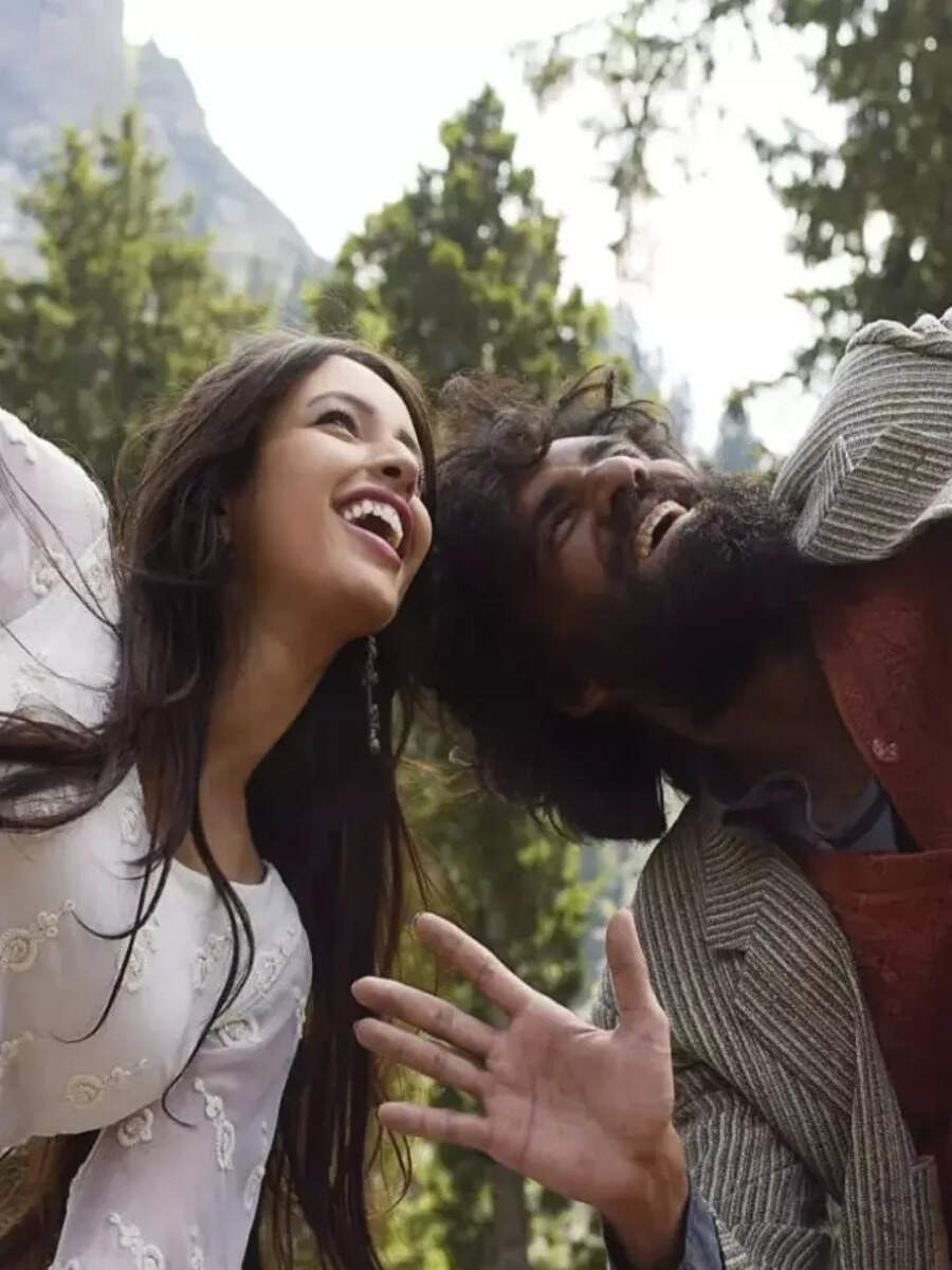 900x1200 Reasons We Love Laila Majnu