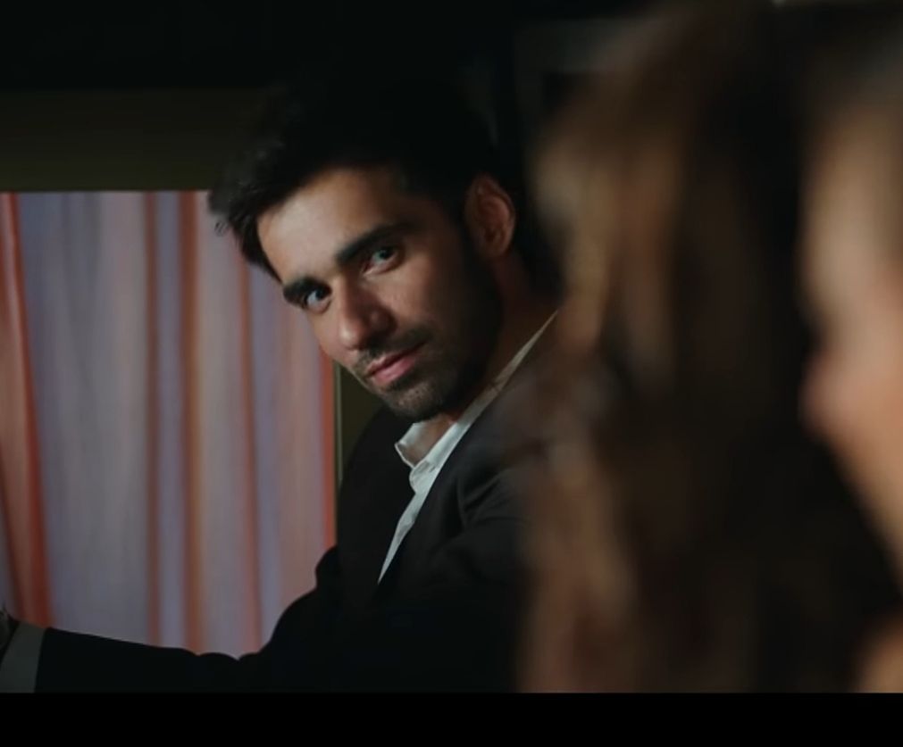 1011x837 Laila Majnu ❤