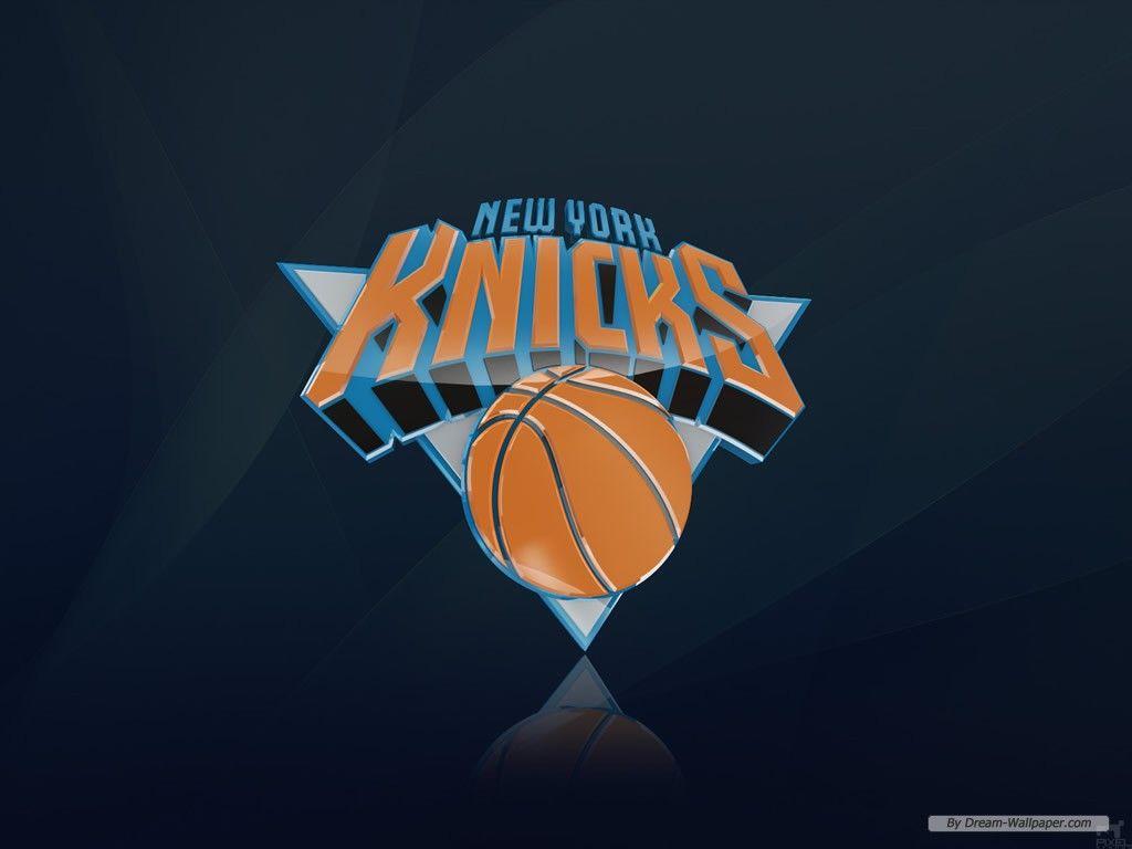 1024x768 Free Wallpaper Sport wallpaper Teams Logo wallpaper