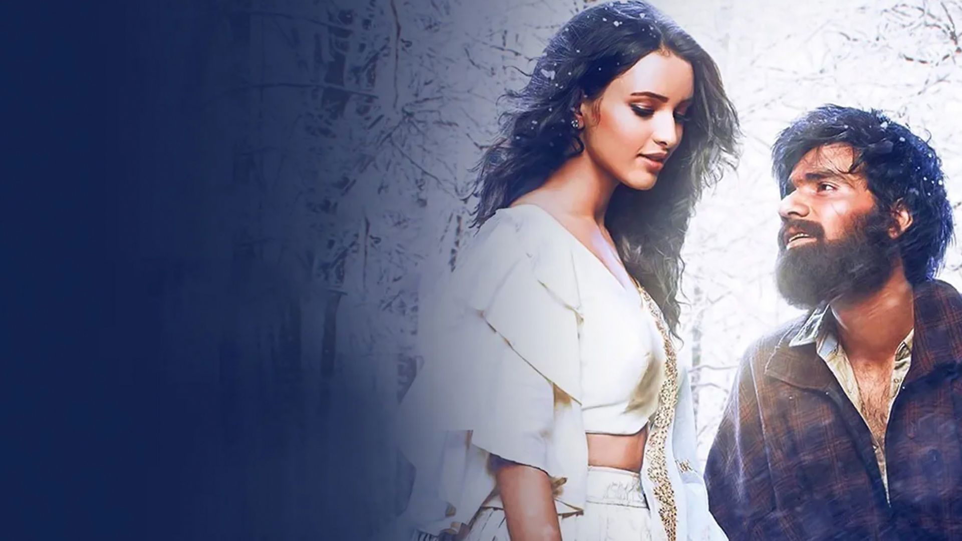 1920x1080 Watch Laila Majnu (2018) Full Movie Online