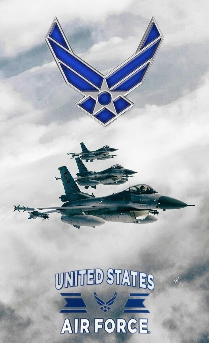 736x1206 Heroes ❤️❤️. Air force wallpaper, Air force picture, Air force birthday