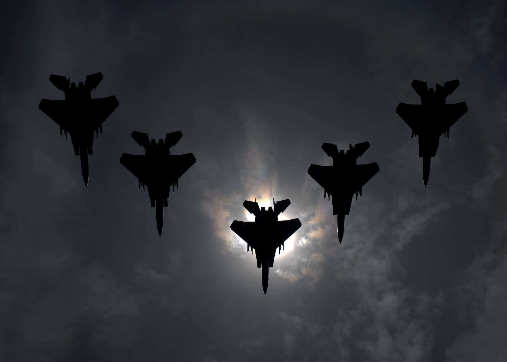 1920x1369 Air Force Background