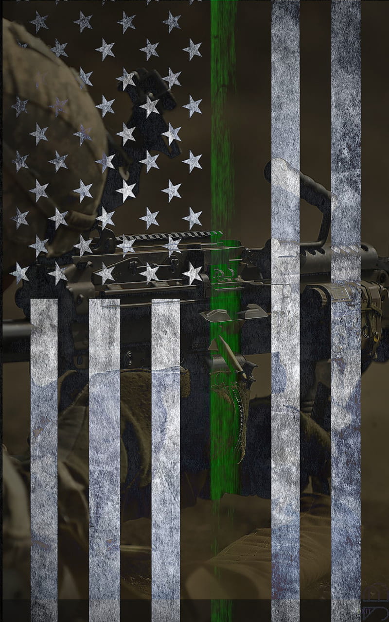 800x1280 Support Military, airforce, army, gotyour marines, navy, uscoastguard, HD phone wallpaper