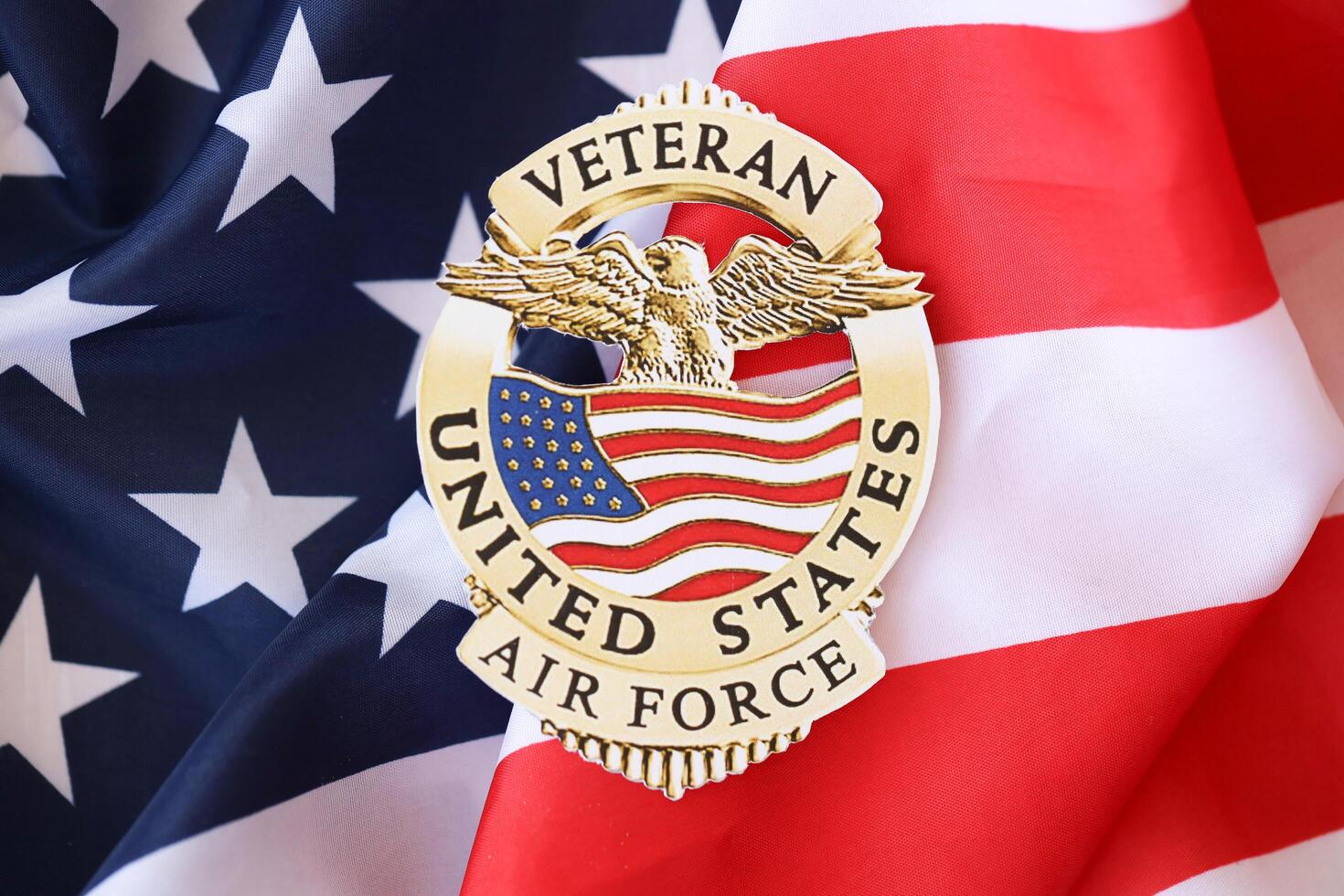 1470x980 Marine Corps Emblem , Image and Background for Free Download