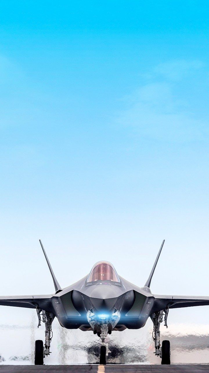 720x1280 Ten Sky High Wallpaper To Celebrate National Aviation Week