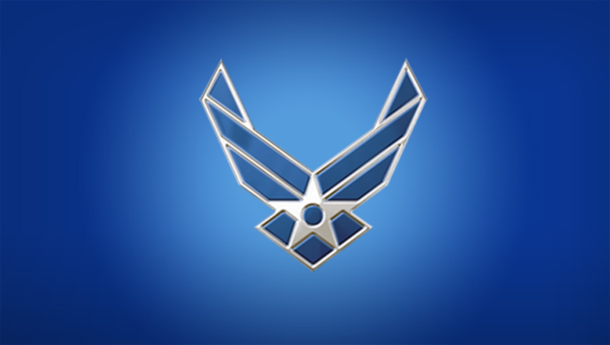 2000x1132 Veterans with Veteran Health ID Card can shop at Military Exchange starting Jan. 1 > 507th Air Refueling Wing > Article Display