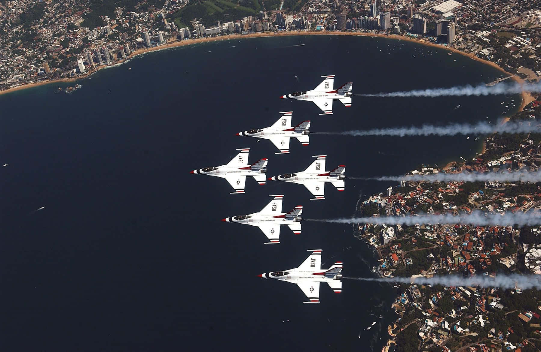 1800x1173 Download US Air Force Military Desktop Wallpaper