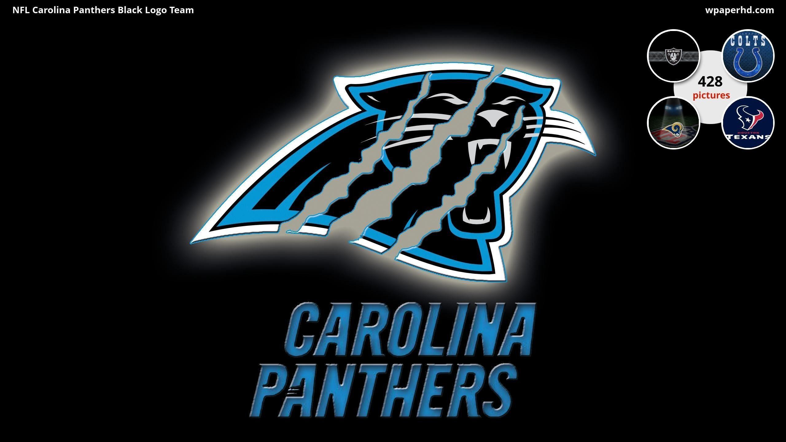 2560x1440 Nfl Team Logos Wallpaper