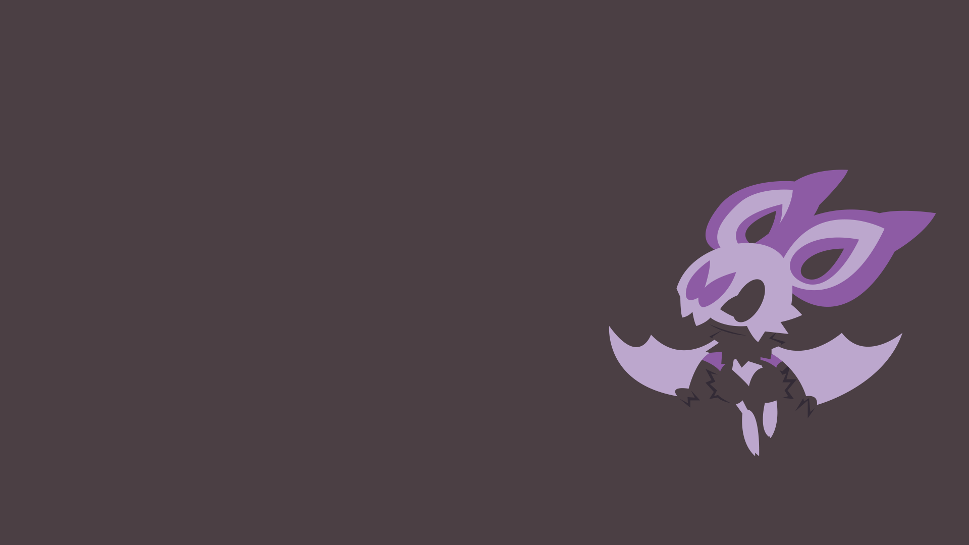 1920x1080 Noibat HD Wallpaper