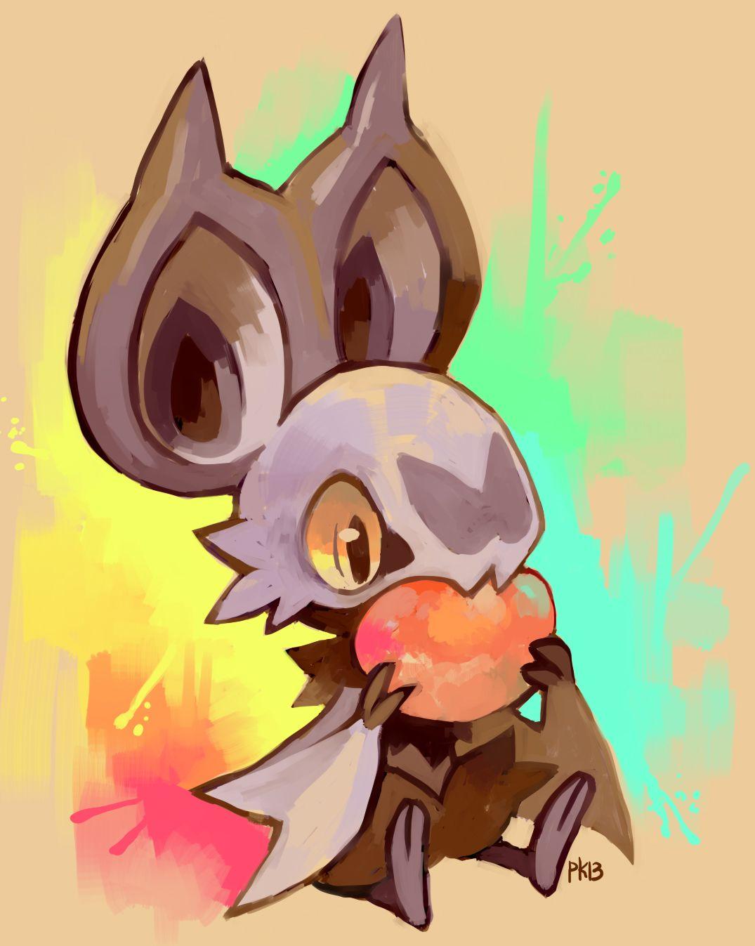 1075x1347 Noibat HD Wallpaper