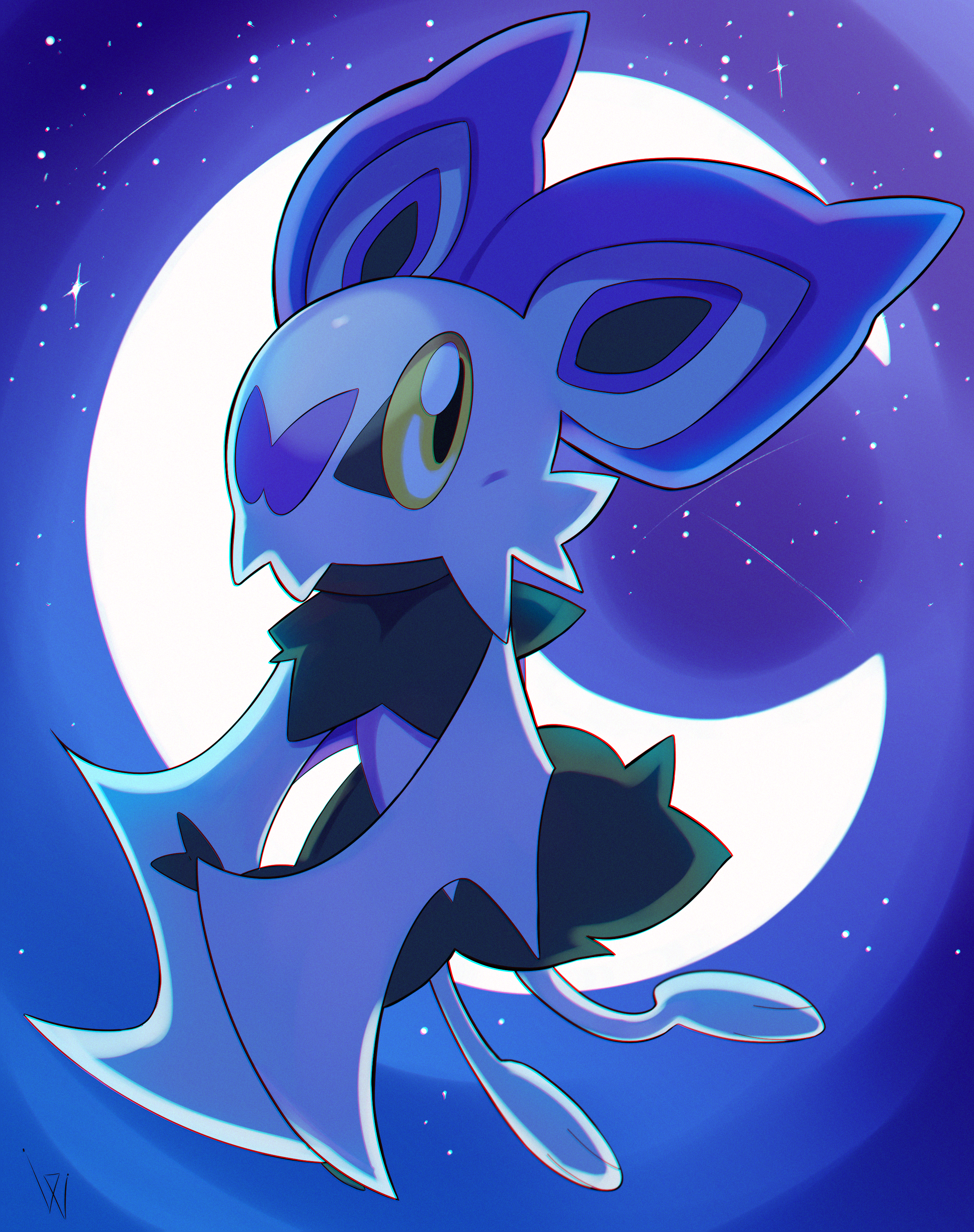 2379x3007 Noibat