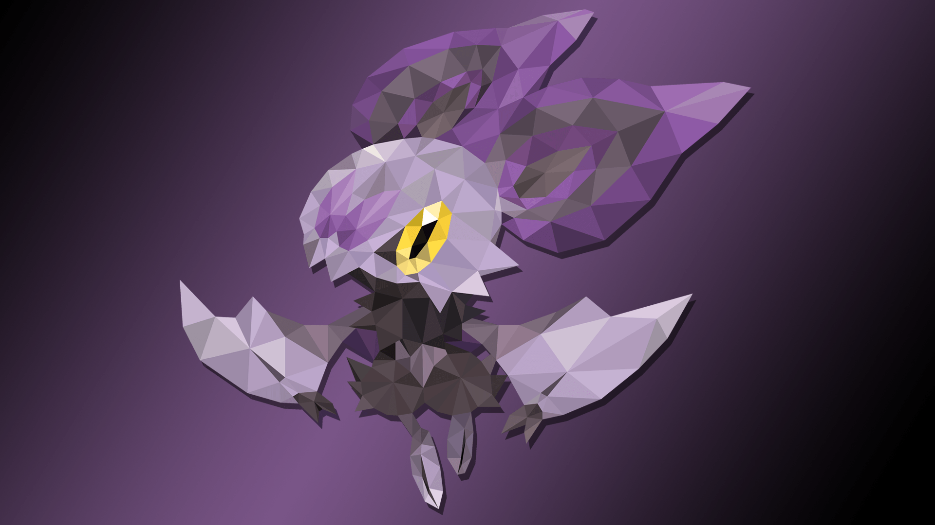 1920x1080 Noibat HD Wallpaper