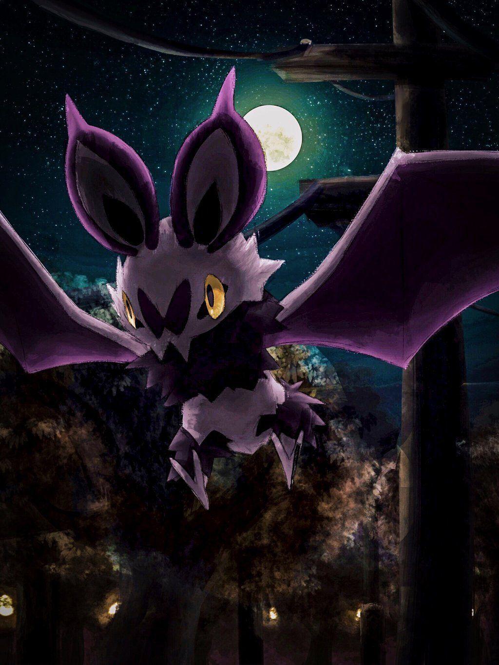1024x1365 Noibat HD Wallpaper