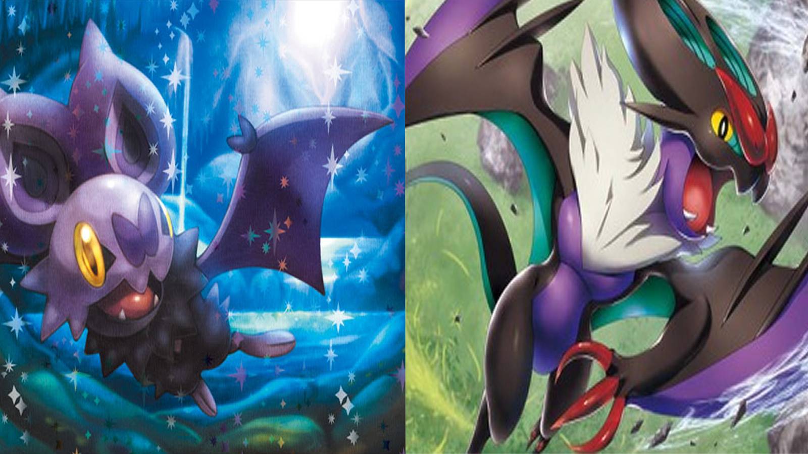 1600x900 Pokemon GO: How To Evolve Noibat Into Noivern