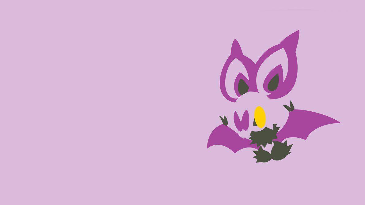 1191x670 Noibat HD Wallpaper