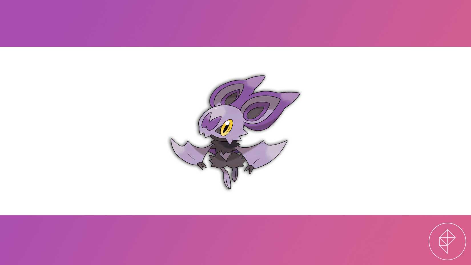 1650x928 The 10 worst Pokémon of all time