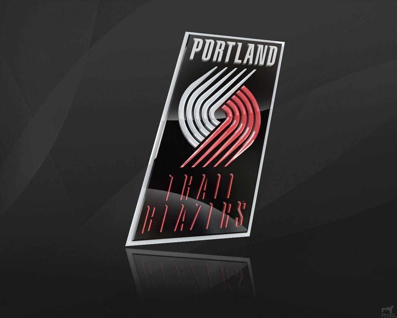 1280x1024 Nba Team Logo Wallpaper Best Of Logo Nba Wallpaper Wallpaper